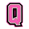 Q