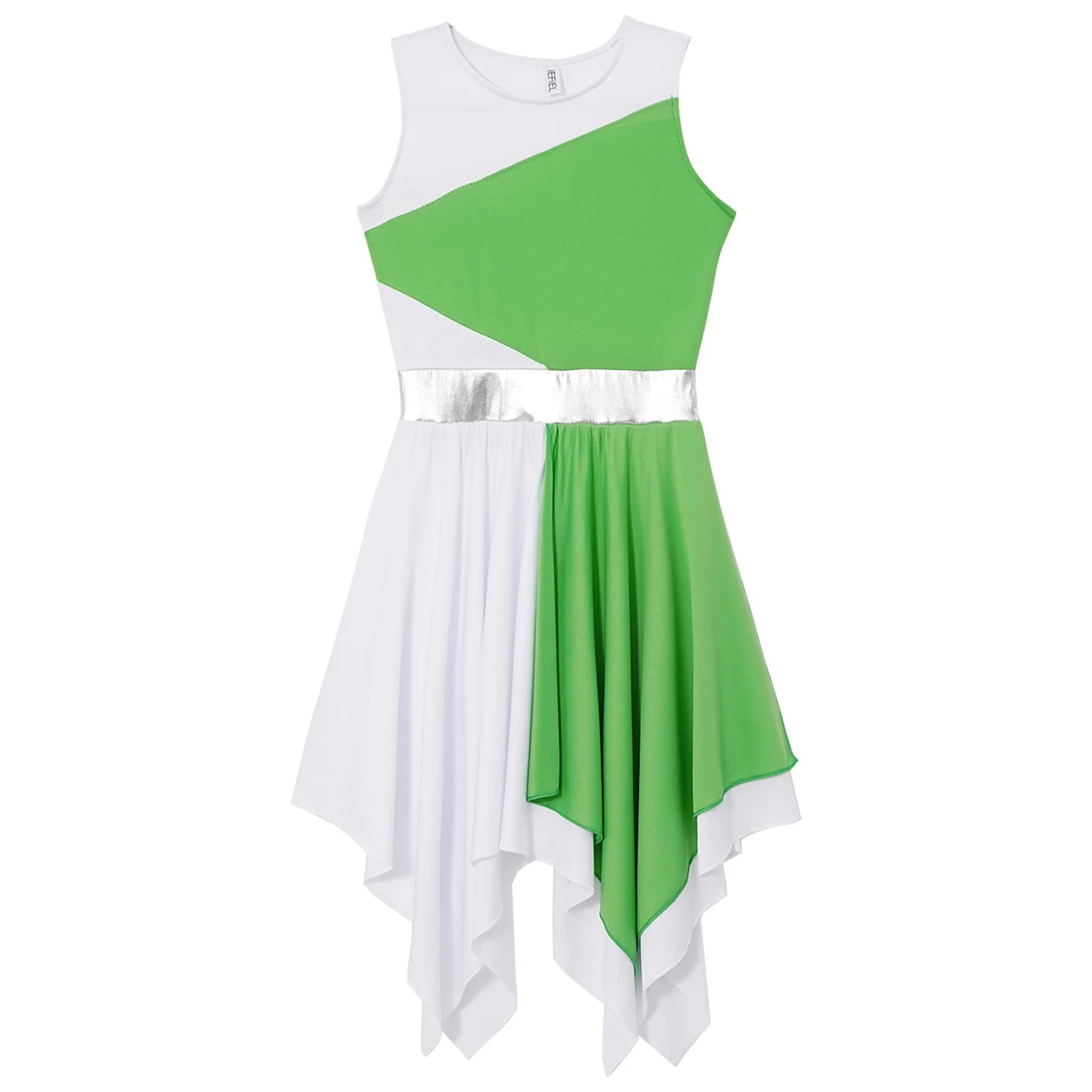 green emerald velvet dress Amazon.com: ROYAL SMEELA Women Lyrical Dance Costume Modern Contemporary  Dance Dress Spaghetti Strap Flowy Dress Boho Maxi Dresses Green : Clothing,  Shoes & Jewelry