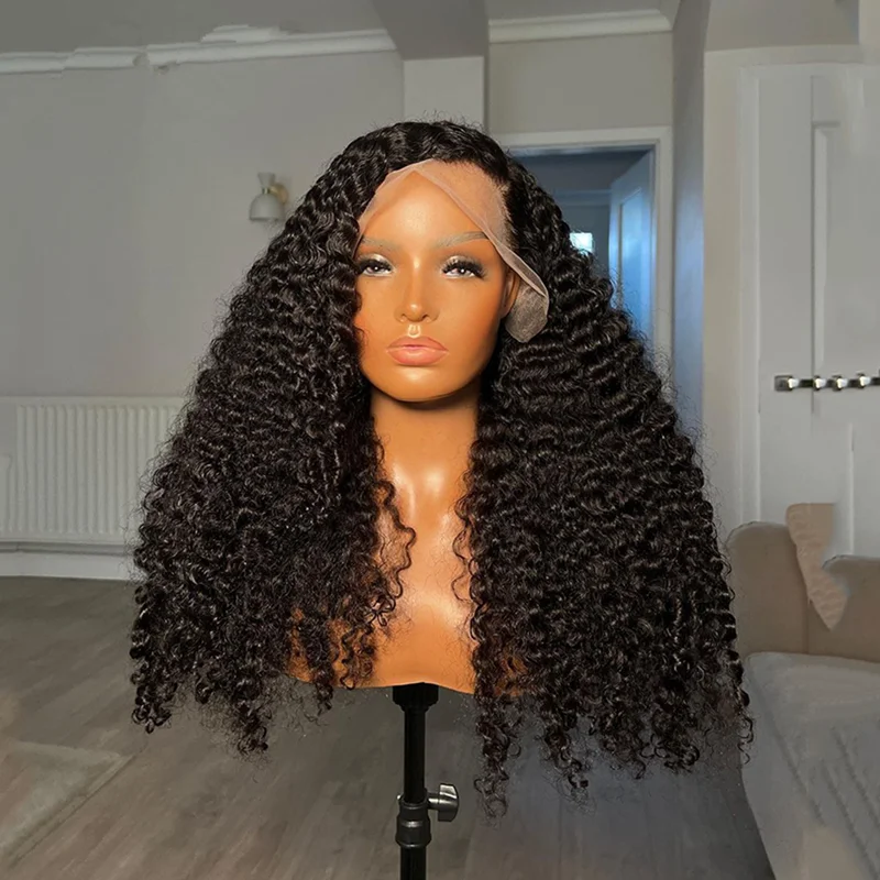 soft-preplucked-long-glueless-26-180-density-kinky-curly-black-deep-lace-front-wigs-for-women-baby-hair-heat-resistant-daily