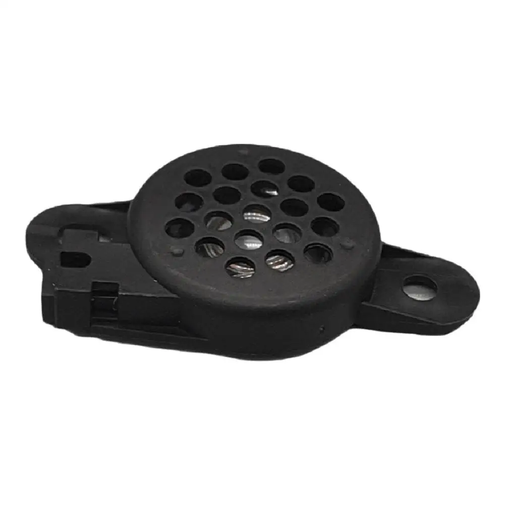주차 보조 스피커 반전 경고 부저 알람, 폭스바겐 제타 골프 파사트 3 A4 A6 Tt Q3 Q7 Q5 8e0 919 279 8e091 X3i5 용, 1 개