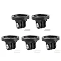 5PCS B Concave