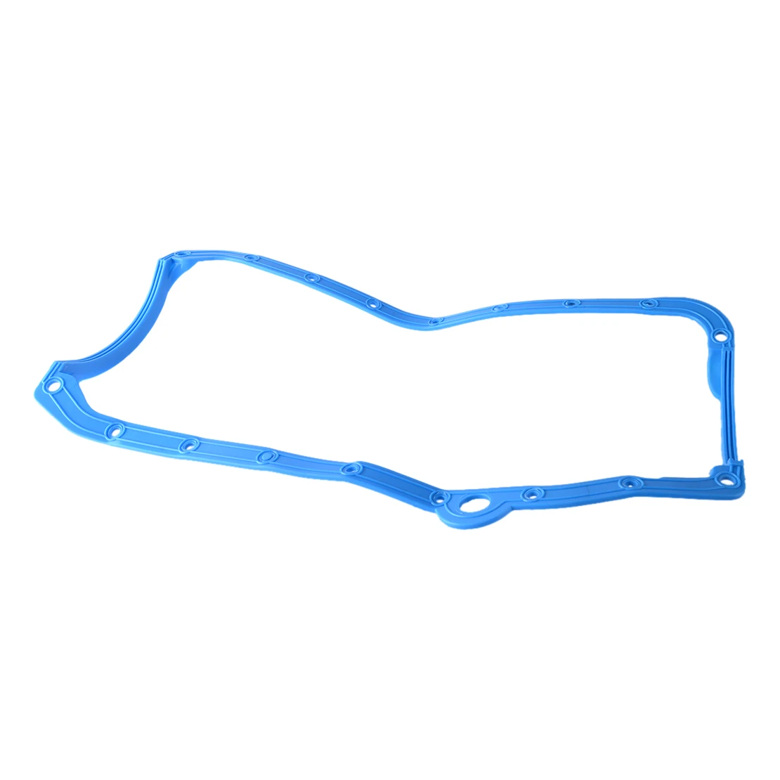 Xspeedonline Guarnizione Coppa Dell'Olio Per Chevy Small Block, 265-400 CID, Anteriore PRE-79, OS34509T