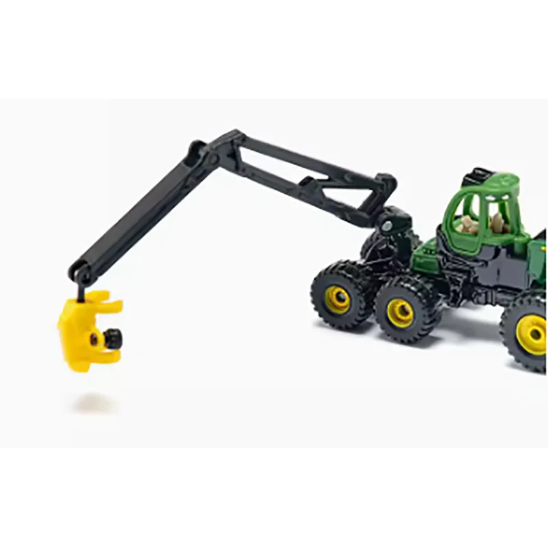 S6c2e6dd953064dbfa06e1baa5883a0fdm