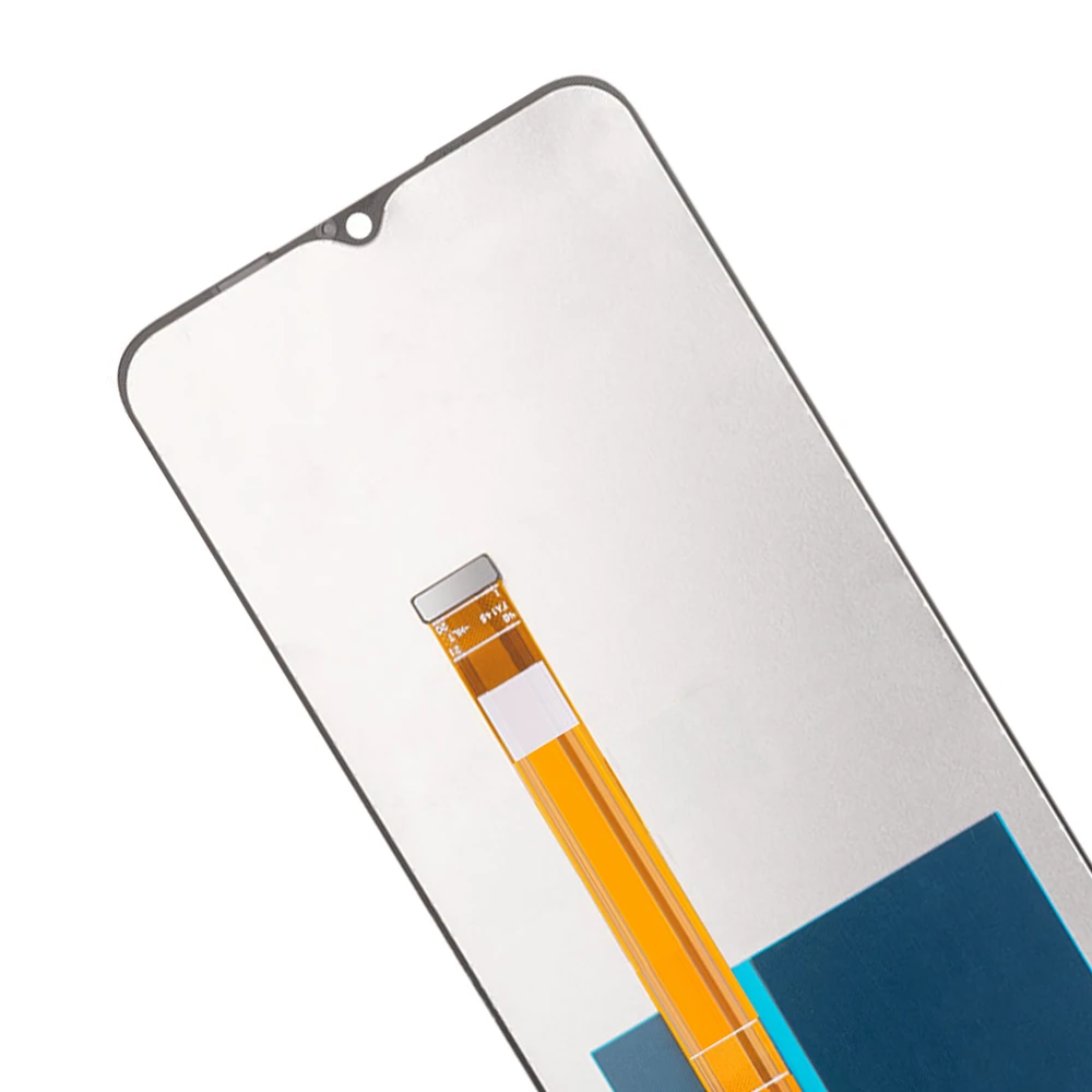 Рисунок 4 - 6,5 "Оригинальный ЖК-дисплей для Oppo Realme 6i