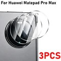 3PCS