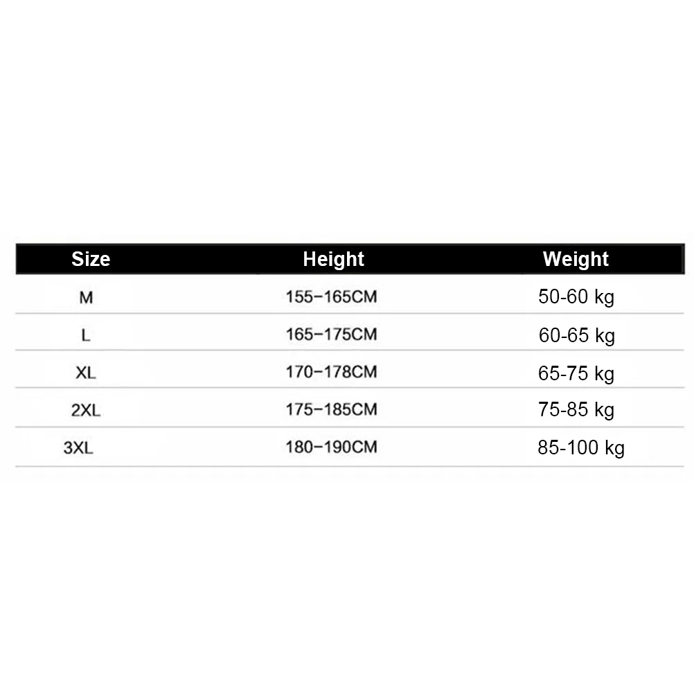 Рисунок 6 - Куртка шеф-повара Мужская/Женская