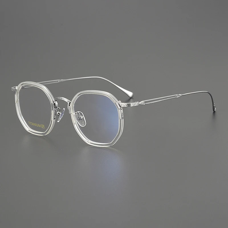 Nobler Eyeglasses 98006 Image 6