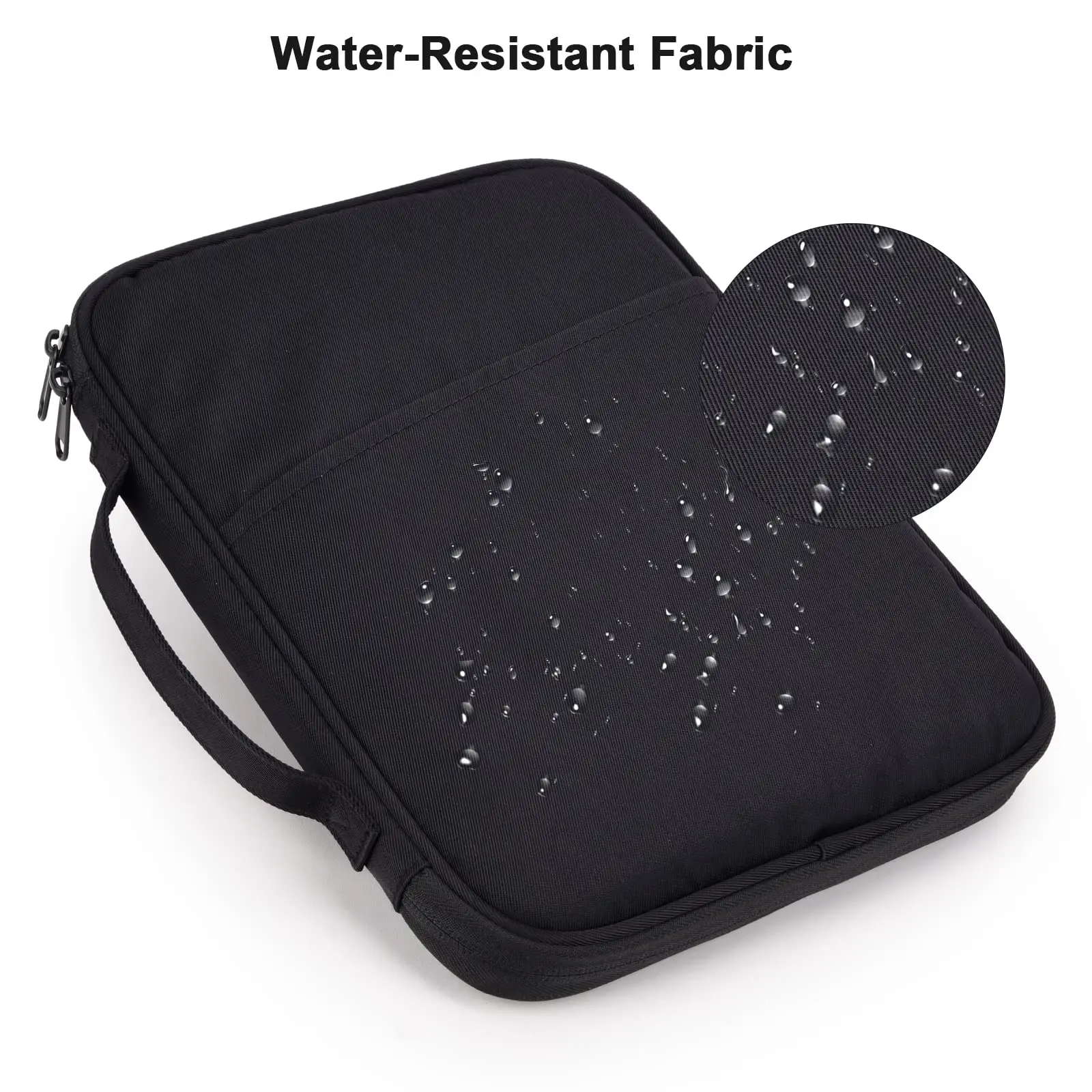 13 Inch Laptop Case Sleeve for Microsoft Surface Laptop 5/4/3