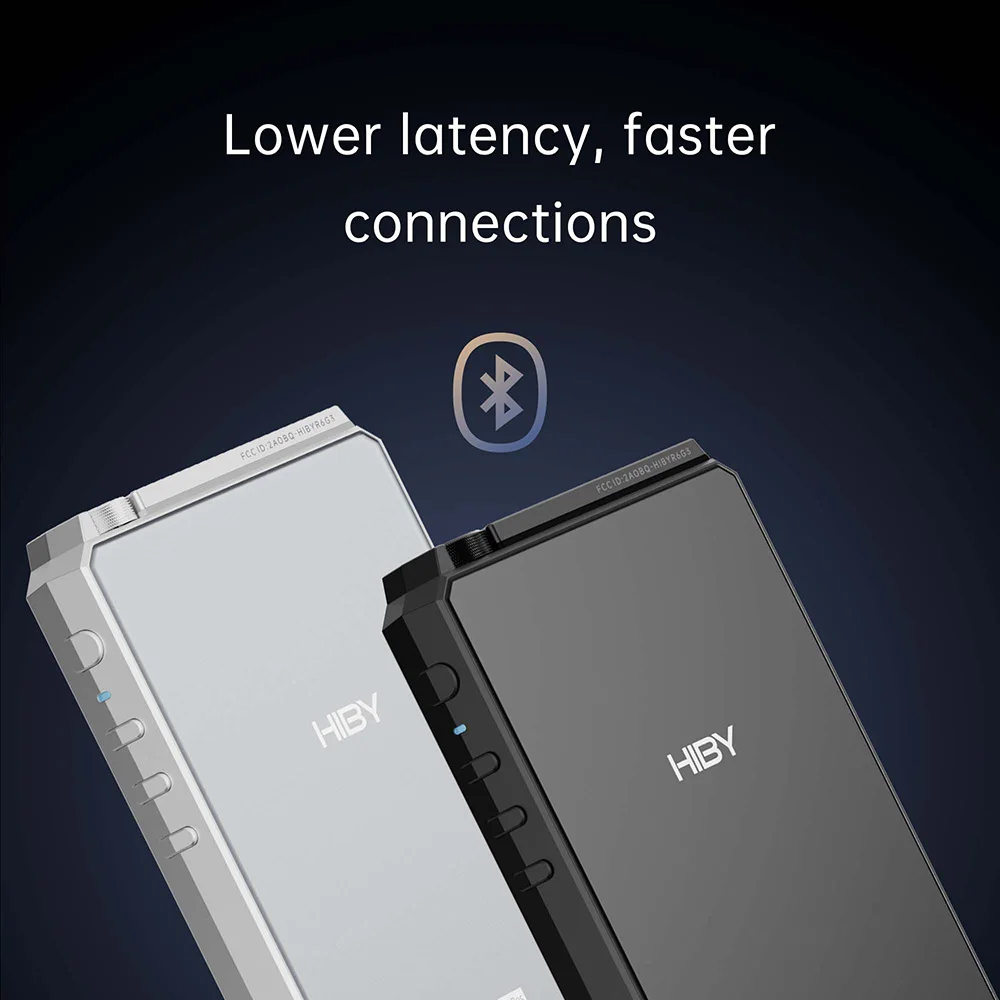 HiBy R6 Gen III, R6 Gen 3 DAP  ÷̾, MP3, USB, DAC, HiFi , , , MQA, ȵ̵, iOS, , ,  ÷