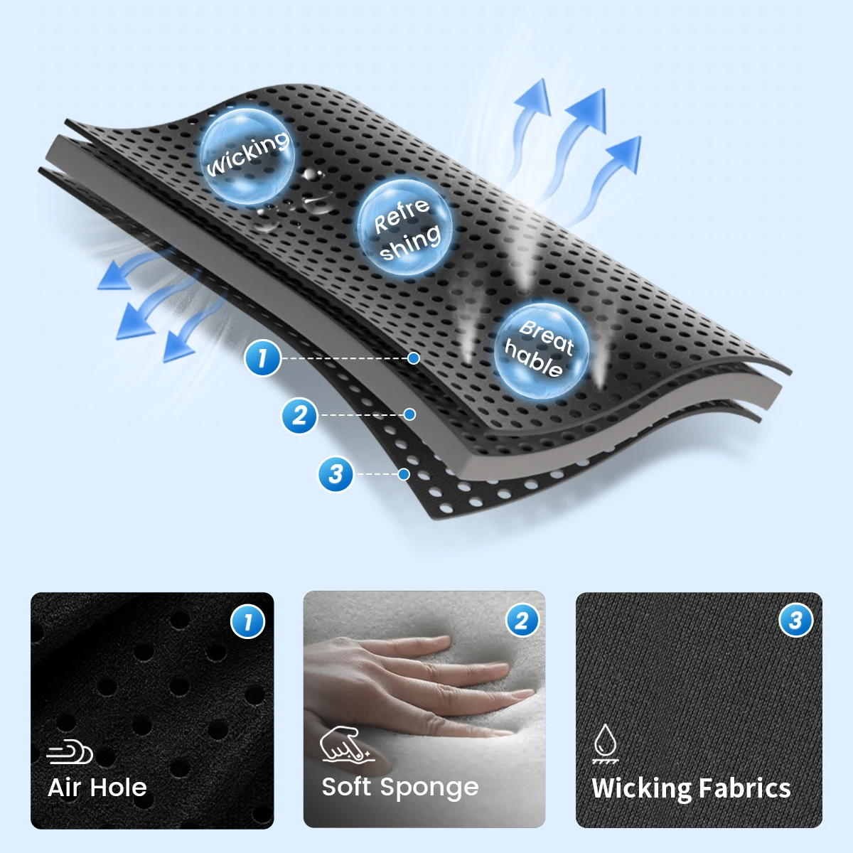 S6c2f042e3b5a4b83b5a5bc3c93304d79h