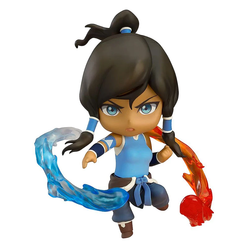 S6c2f23bd74ef492b91cb259581186d5bt - Avatar: The Last Airbender Shop