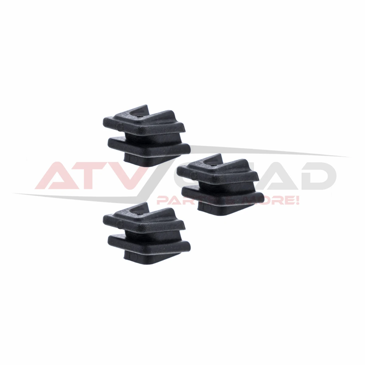 Primary Clutch Nylon Slider for CFmoto 400 450 X450 500S 520 X520 X5HO 550 X550 U550 Z550 600 Touring 625 Gladiator 0GR0-051006 20 100pcs 5 nylon coil zipper puller slider christmas for handbag bags clothes decorative zip head replacement diy accessories