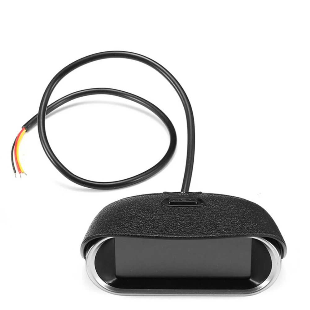 Ʈ Ʈ LCD ÷ ũ ִ ڵ  Ÿڹ, ڵ RPM  50-9999RPM   Ÿġ  ڵ ׼