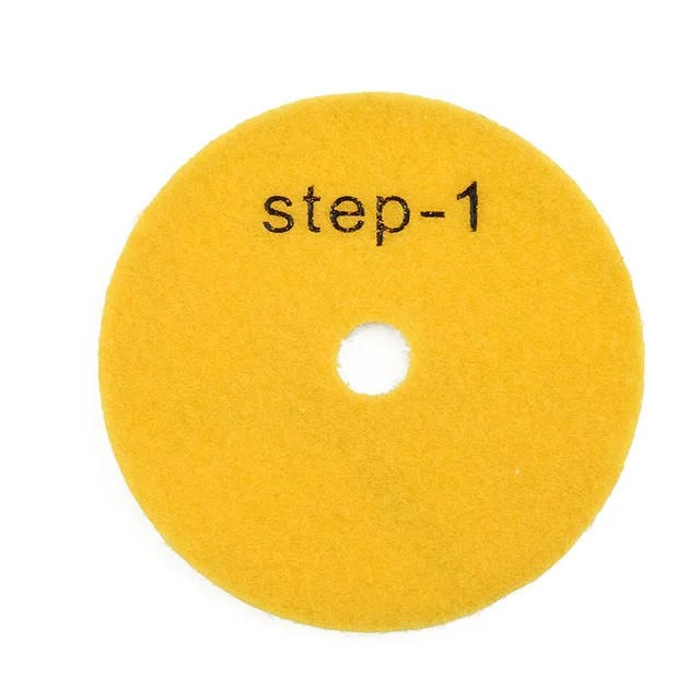 step 1