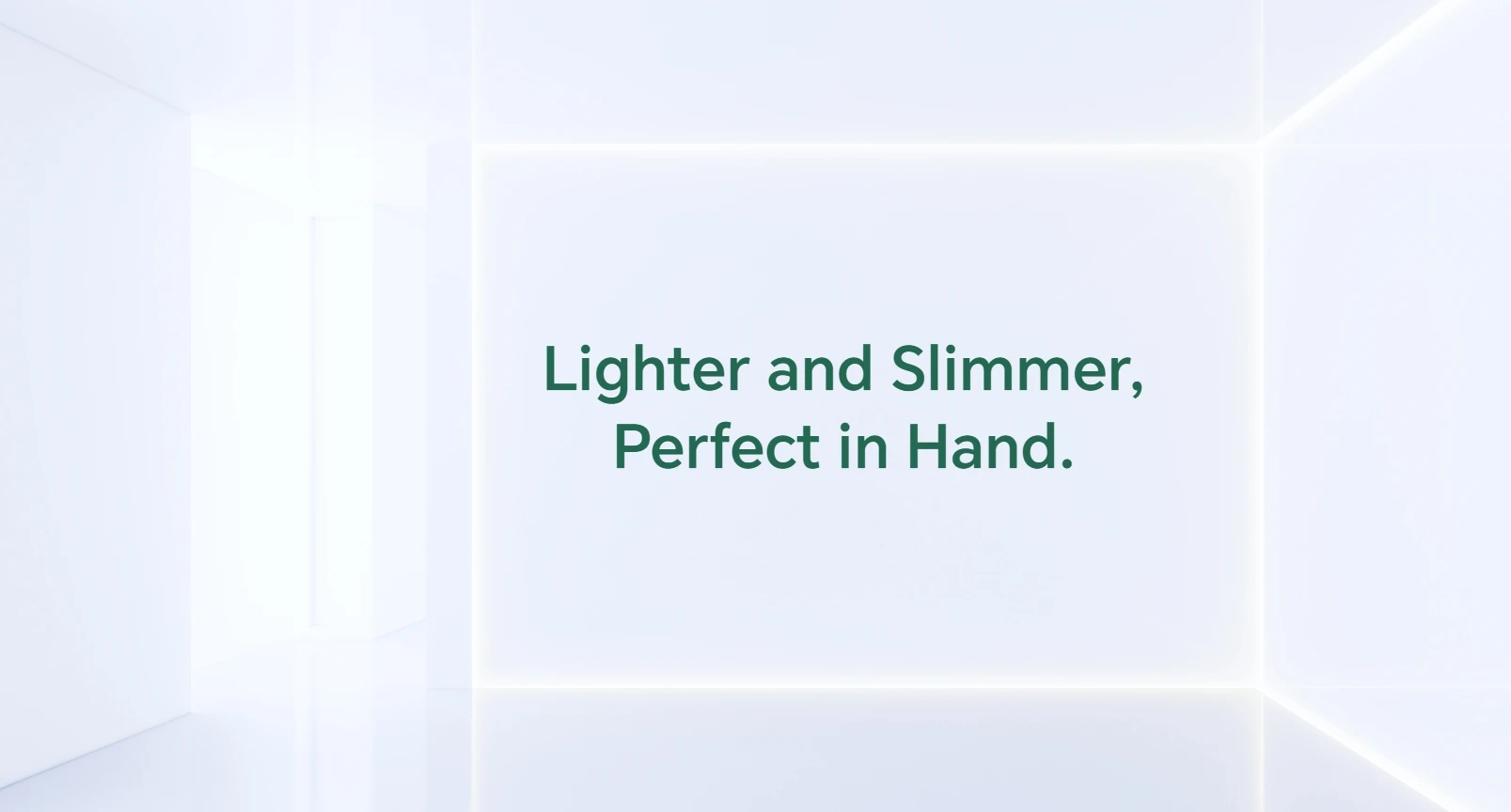 HONOR X8b 8GB/512GB Official description image 8