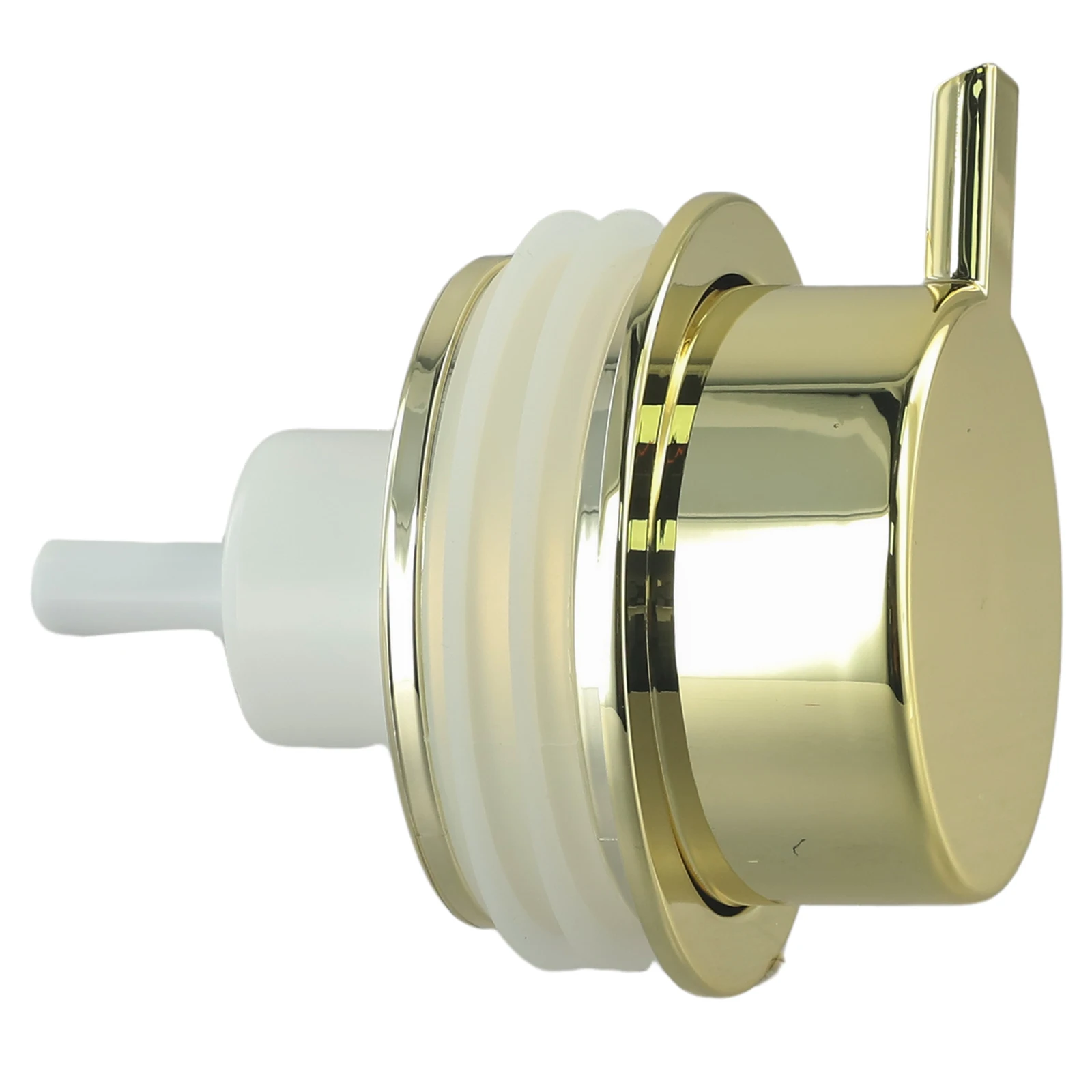 Soap Dispenser Soap Pump Soap Dispenser Head Soap Pump Liquid Lotion Dispenser Head Nozzle Bathroom Lotion Shampoo Tube Bathroom Accessories