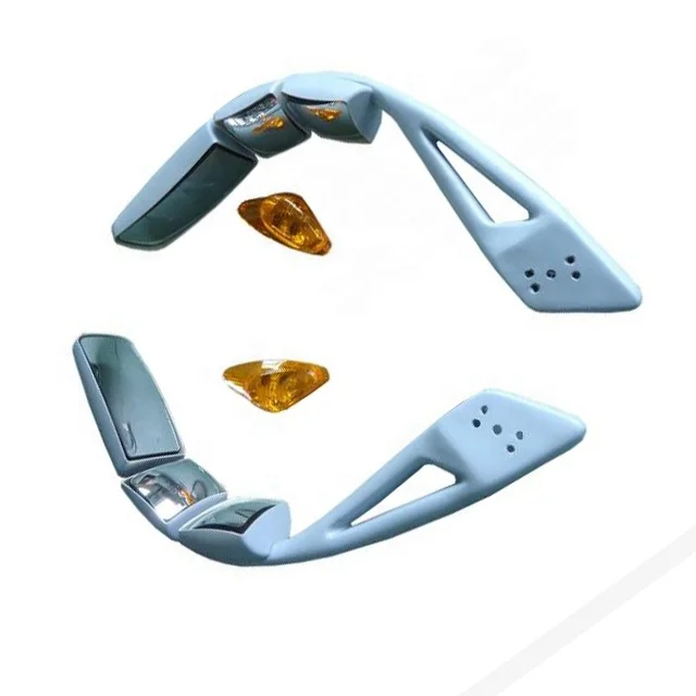 

Bus Mirror HC-B-11093 for Spare Parts