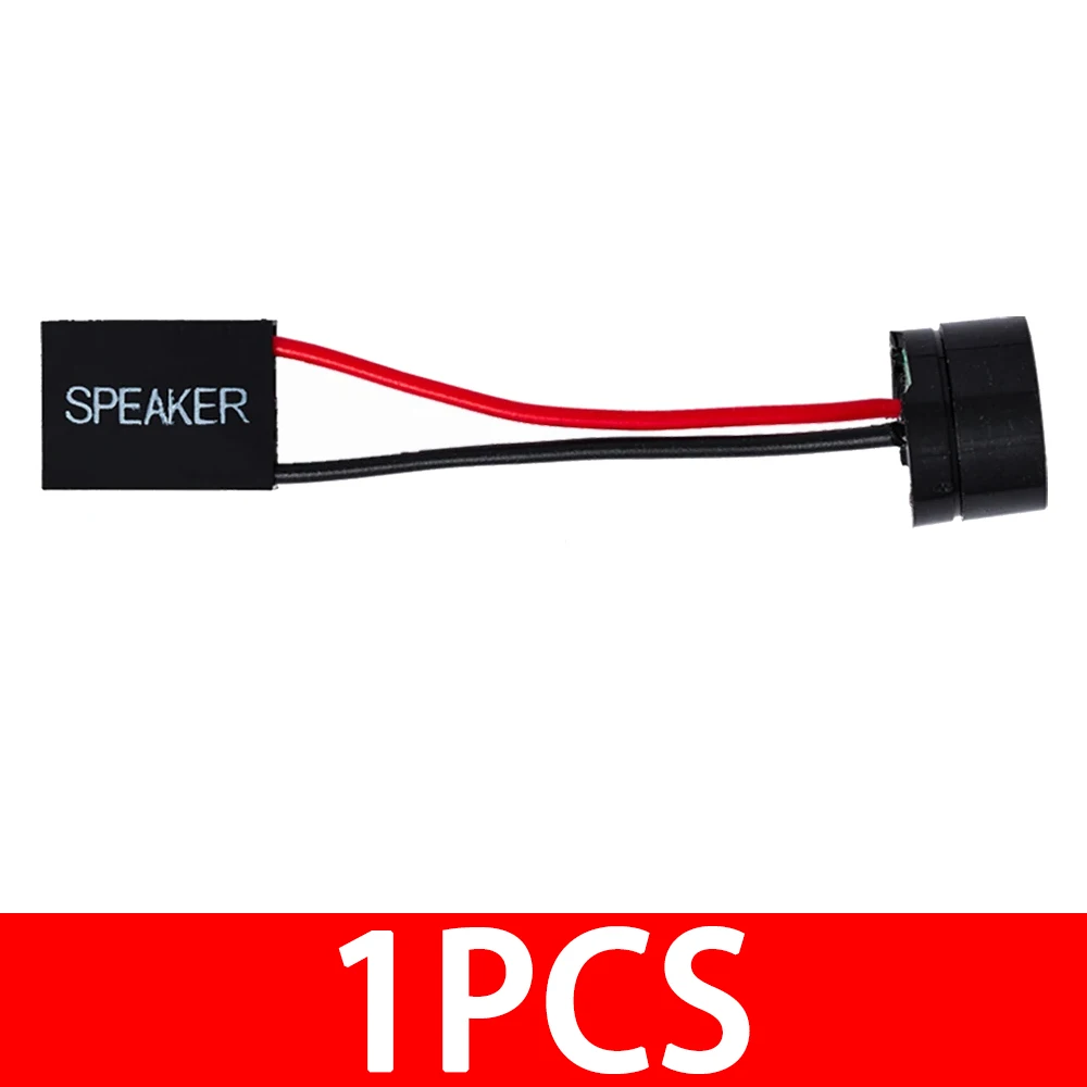 1pcs