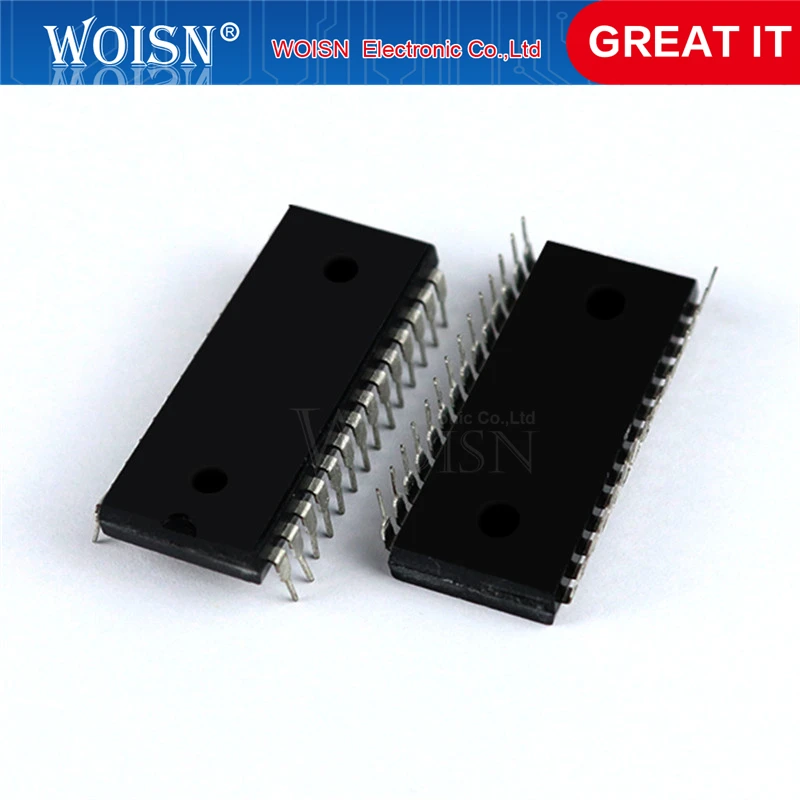 1 шт./лот LM8562 SC8562 LM 8562 DIP-28 в наличии | Электронные компоненты и принадлежности