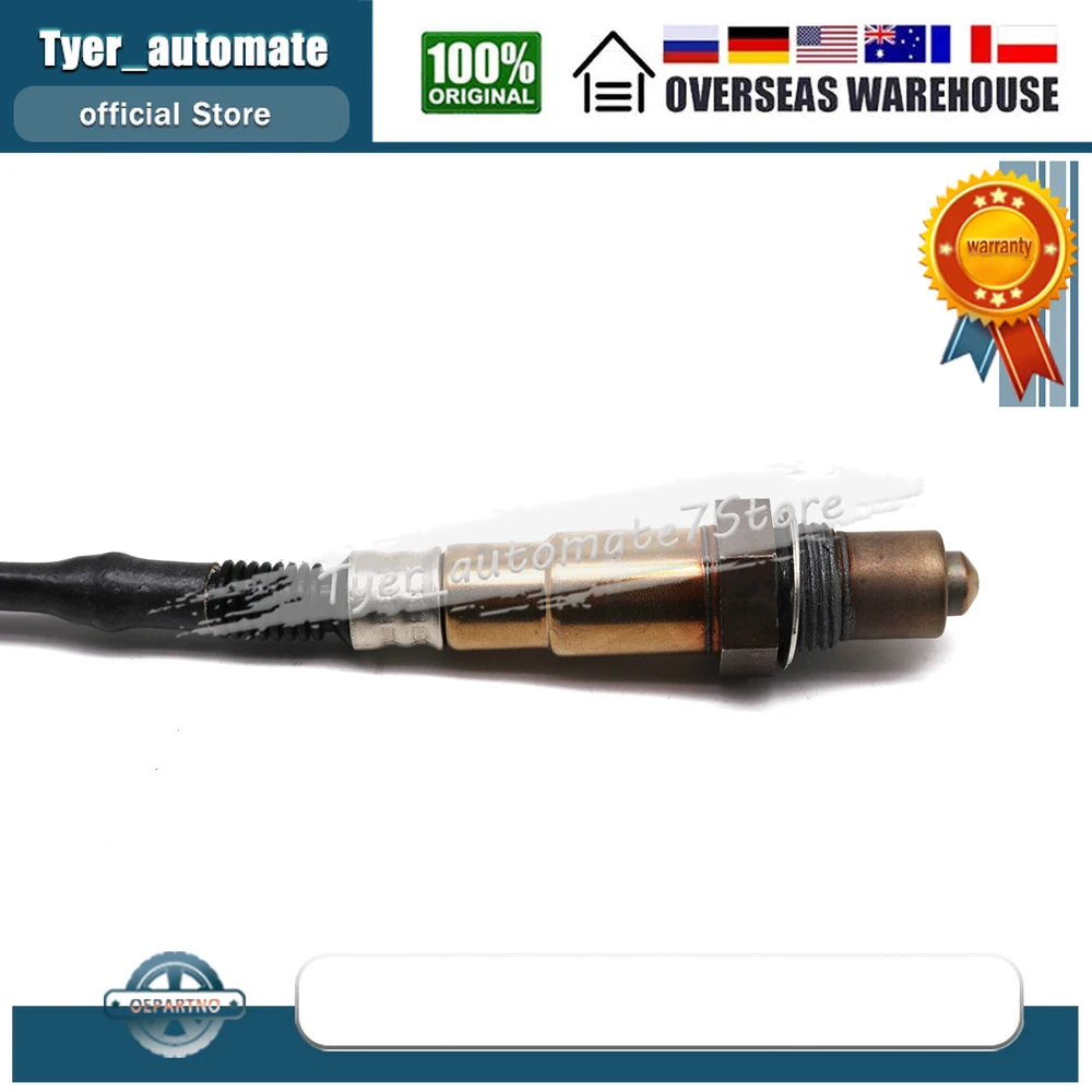 ǴƼ FX45 M45 Q45 QX56 ֻ Ƽ Դ Ƽ ƽø  Ʈ Ʈ  Ÿź XTERRA  O2  234-5060
