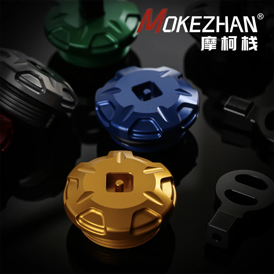 Buy Lorababer Motorcycle Seat Side Frame Guard Compatible With Y-amaha