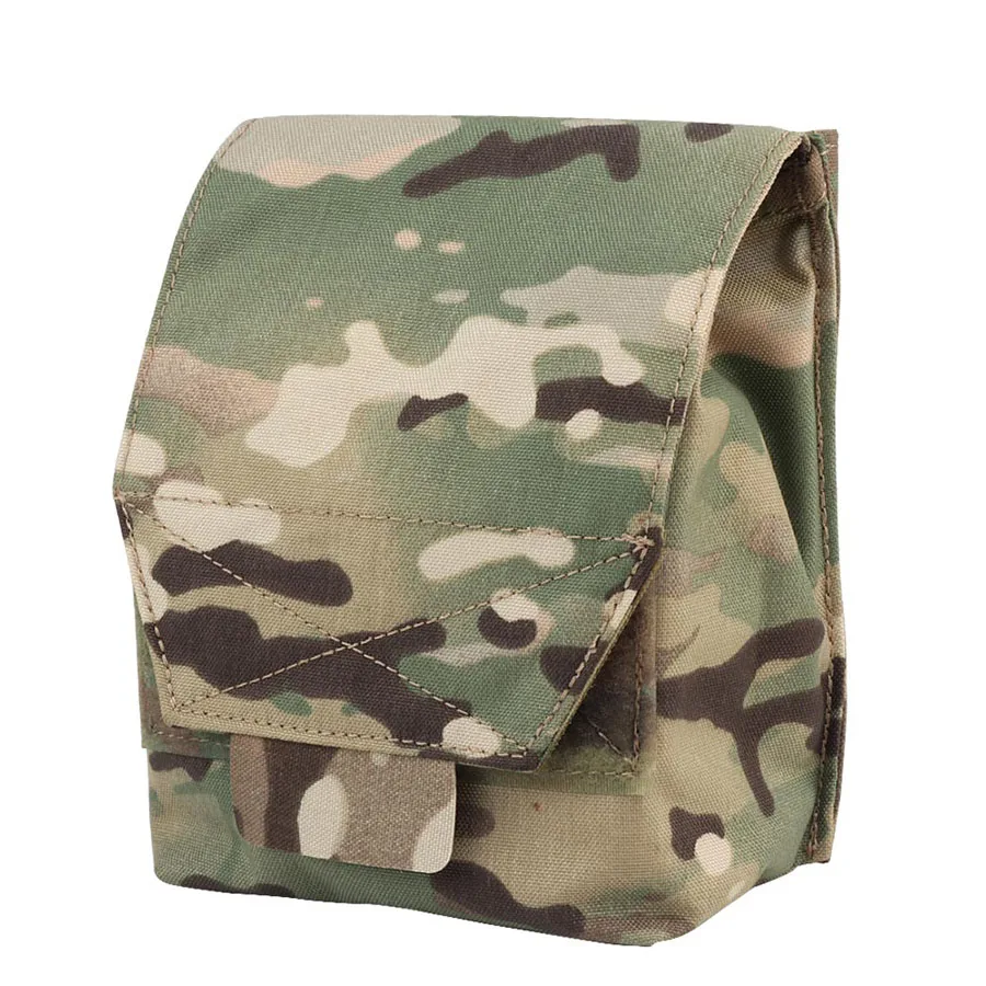 

Tactical Bag Molle Military Waist Bag Men Mobile Phone Camping Hunting Accessories Belt Fanny Pack Utility Army Groceries Pouch