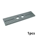 Dark gray 92340