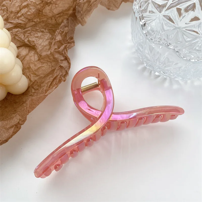 pink-13cm