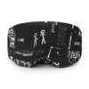 Ski Goggle Protective Cover Portable Scratch-Proof Snowboarding Goggles Protector Snow Sport Glasses Protective Gear 1