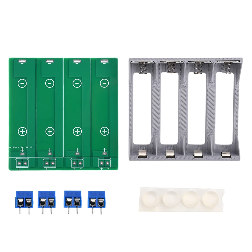 DIY4-channel21700BatteryTesterModuleforTest4/8Channel18650LithiumBatteryCapacityInternalResistance-AliExpress1420