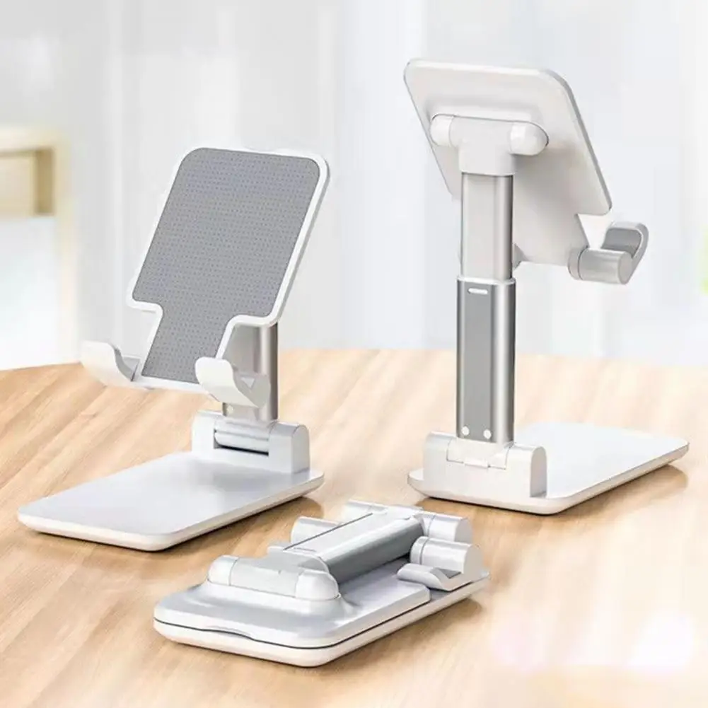 dobr-vel-e-est-vel-escalando-suporte-de-telefone-anti-slip-suporte-port