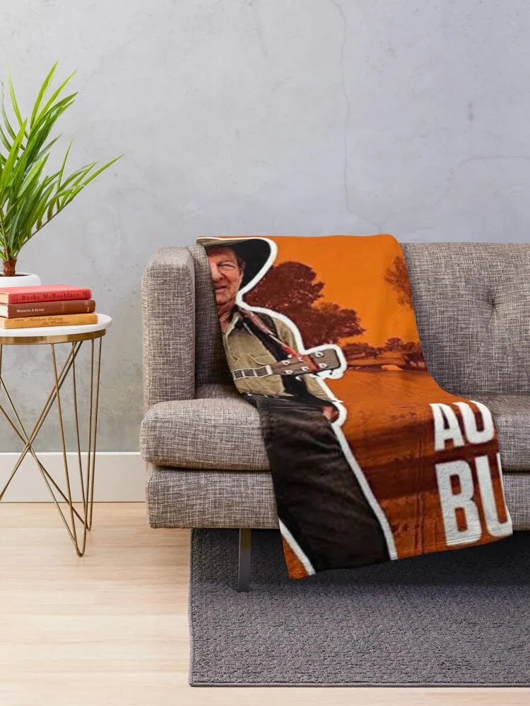 ���� ����Ƽ ������ ���, ���� ħ�� ���