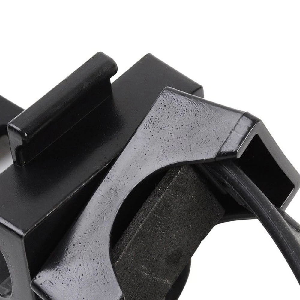 Slide image d41ef7c46277415e8c0fcd17a954daf4