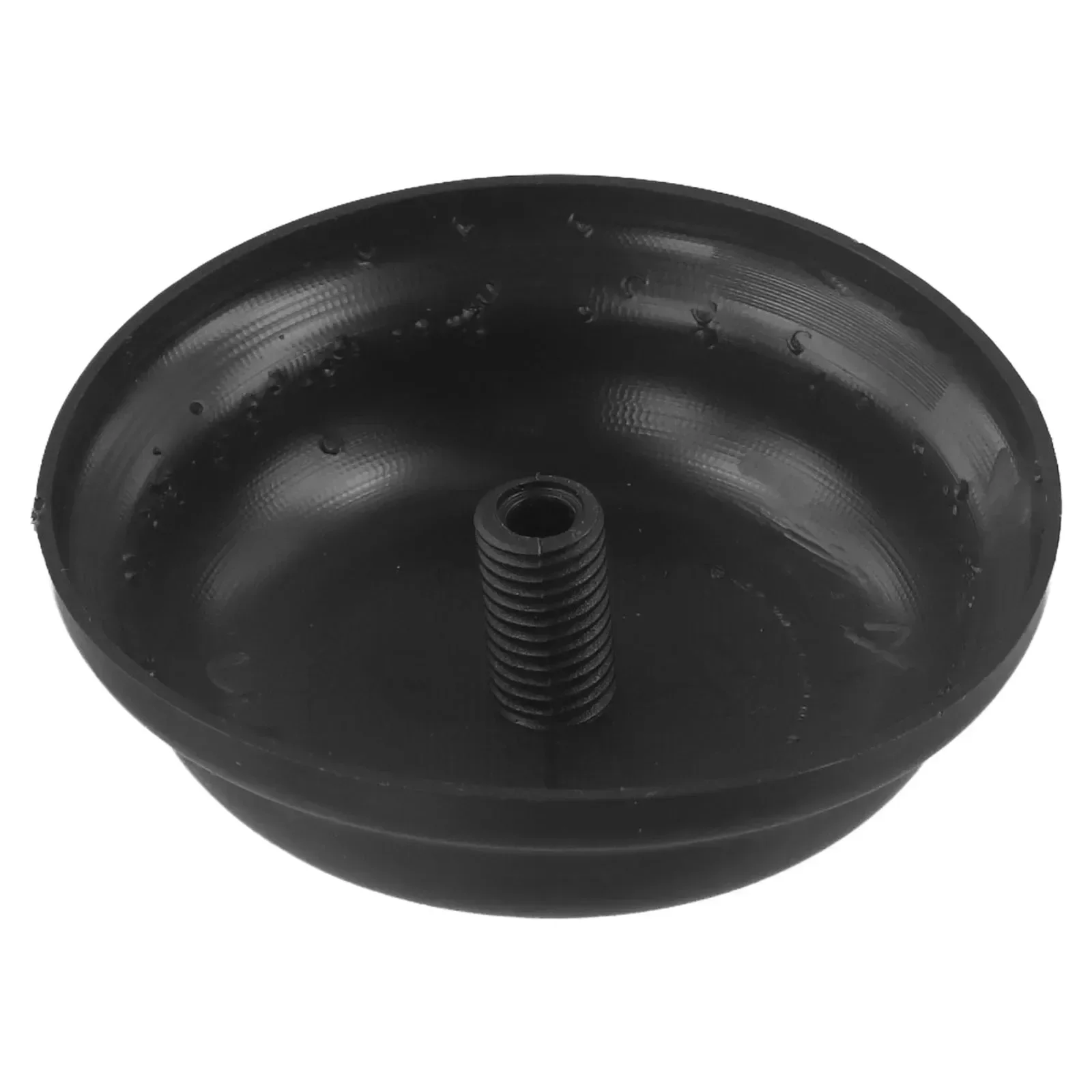 Easy Installation Umbrella Hat Sunshade Parts Umbrella Accessories Yard For Garden Party Balcony Outdoor Patio
