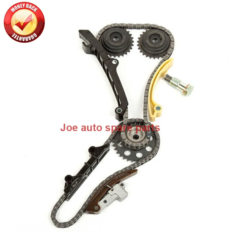 VR6 AFP engine Timing Chain Tensioner Kit for VW VOLKSWAGEN EUROVAN