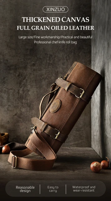 Batteria Per Calcolatrici Texas Instruments TI-84 CE E TI-Nspire CX - 1200mAh Ricaricabile | Con Kit Strumenti - Foto 8