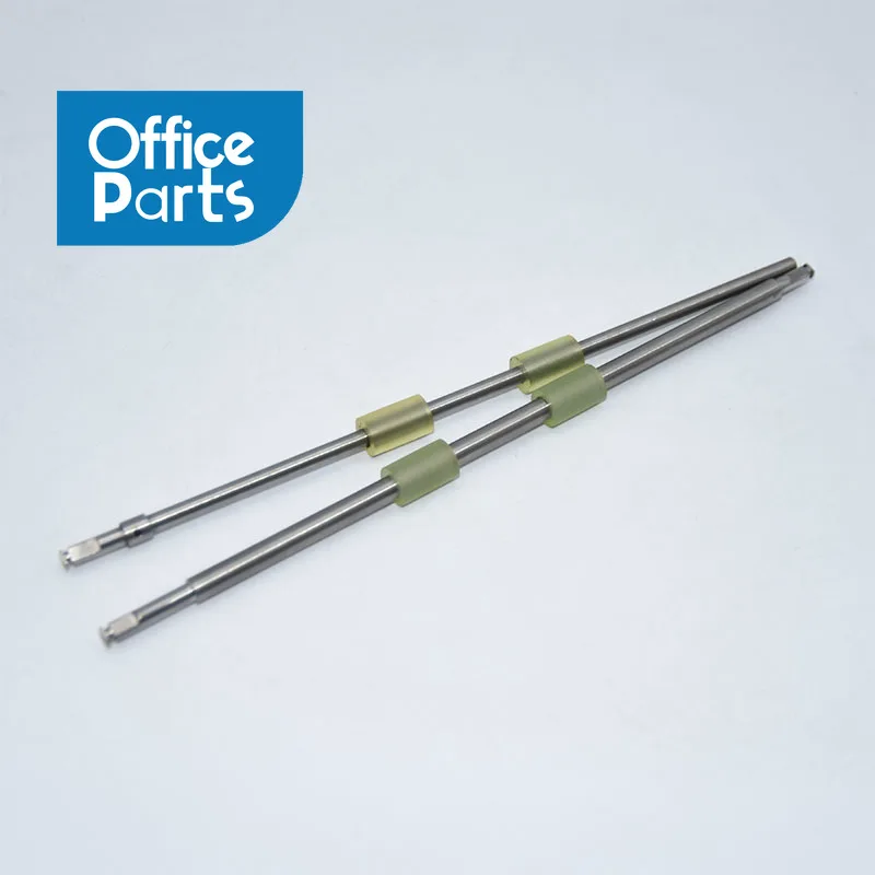 Conjuntos Pa03540-y075 Pa03630-y210 Pa03630-g200 Pa03630-g205 Exit Rolo de Alimentação para Fujitsu Fi6130 Fi-6230 Fi-6140 Fi-6240 - Imagem 4