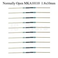 MKA10110 NO 10PCS