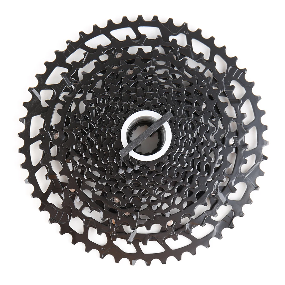 ほぼ新品 SRAM SX EAGLE 12s 一式セット 11-50t SRAM SX Eagle 12-speed Upgrade Kit 11-50T MTB Group Sets | Bike