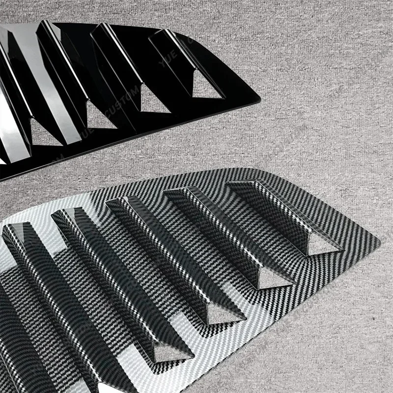 スタマイ 由井孝太郎 ステッカー Amazon.co.jp: スタンドマイヒーローズ スタマイ 由井孝太郎 6周年