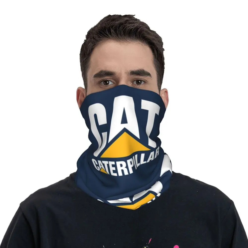 el