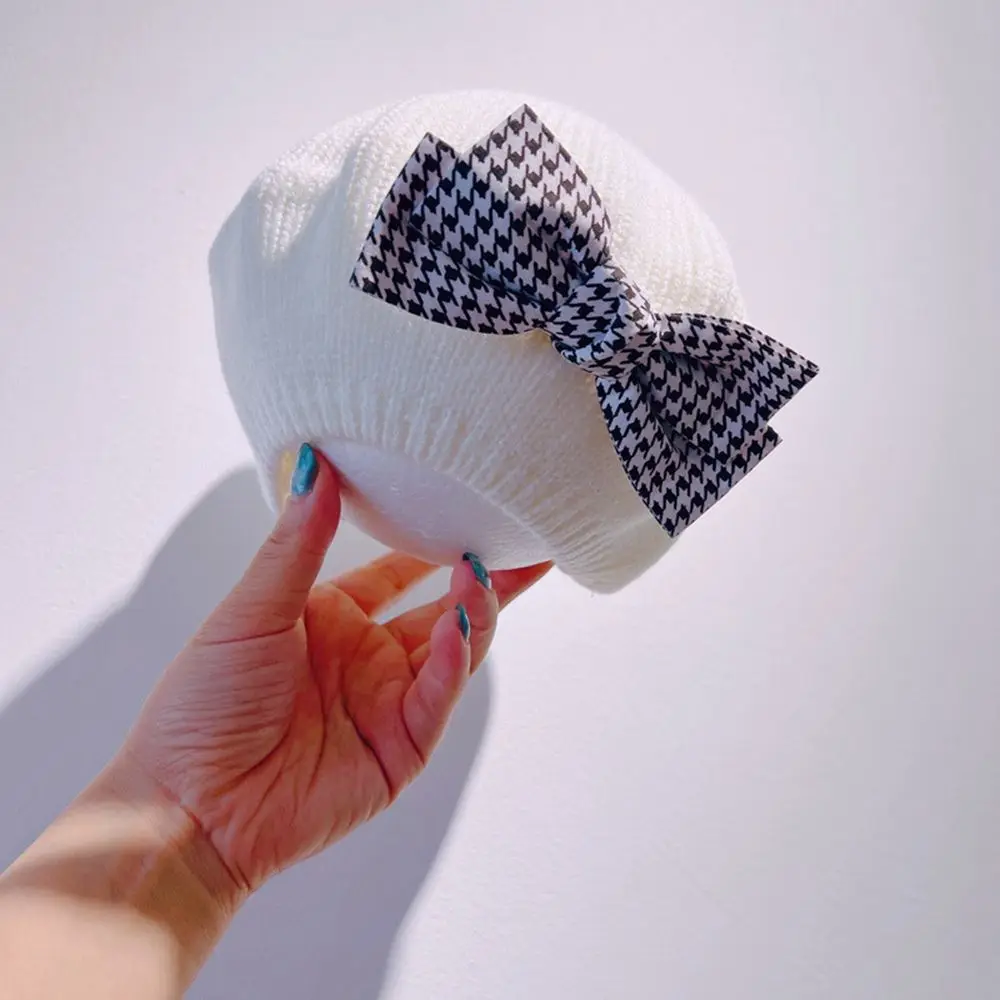 white-Hat