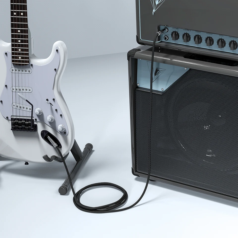 S6c30908e9a644f84b805d24bb1e68