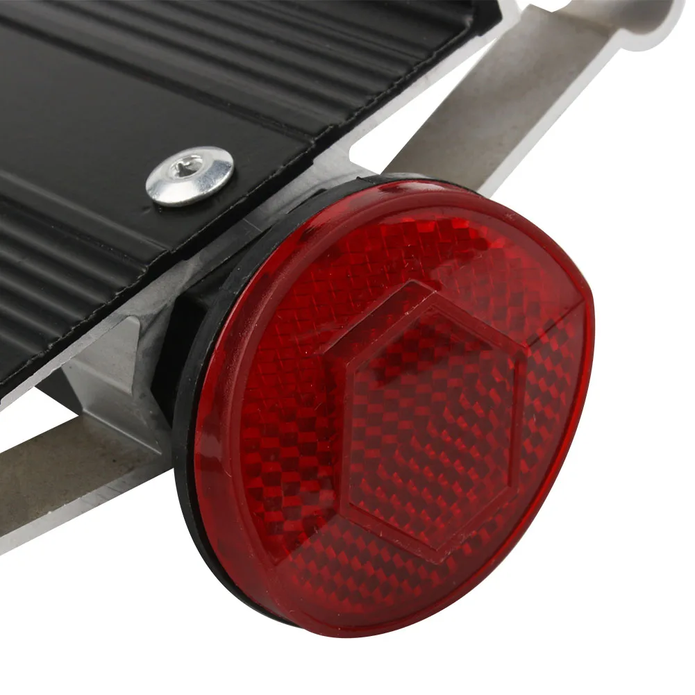 Slide image f442b0b331514743ba4ee97131a860e4