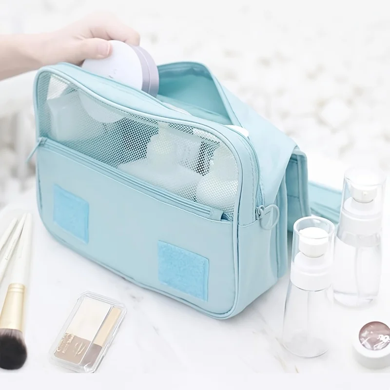 S6c30b0a6644f4b6a9b4ffc9aef006f190