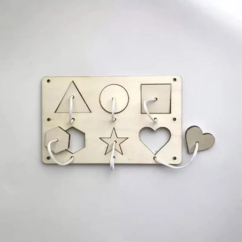 Үлкен кеудеге арналған порно видеоларды қараңыз