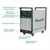 Tig Aluminum Welderdc Welder Wsm 315 3