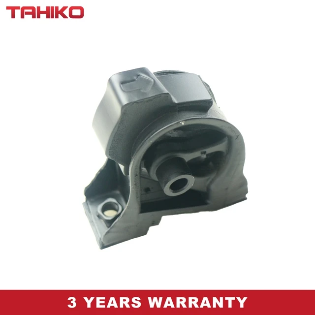 Front Engine Mount Motor Mount Fit For Toyota Corolla, 43 OFF