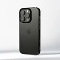 HD PC Black