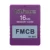 16 MB Purple
